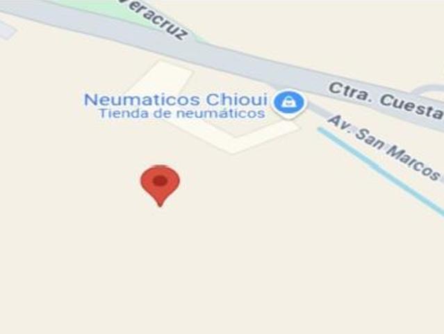 Terreno en venta en Residencial Aceca, Villaseca de la Sagra