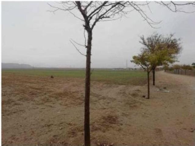 Terreno en venta en Villaseca de la Sagra, Toledo