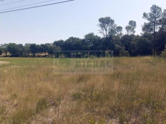 Terreno en venta en Gaüses, Vilopriu