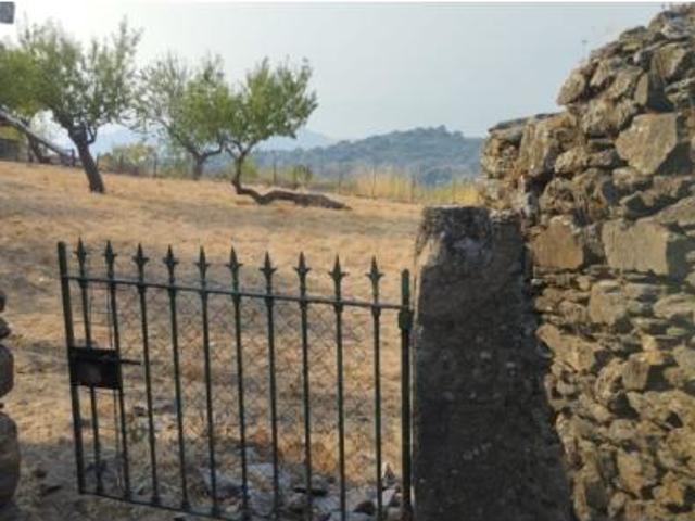 Terreno en venta en Vilvestre, Salamanca