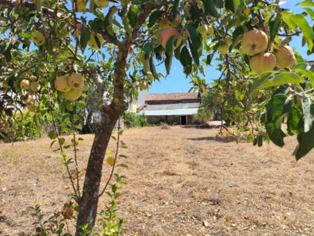 Terreno en venta en Vilvestre, Salamanca
