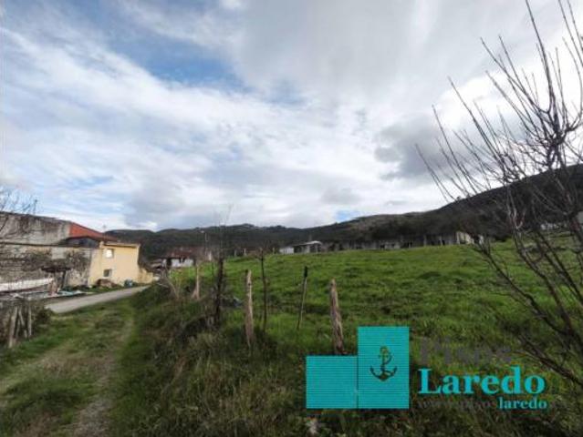 Terreno en venta en Isequilla, Voto