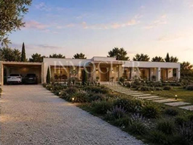 Terreno en venta en Bixquert, Xàtiva