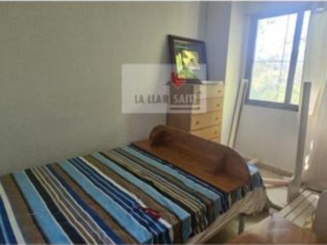 Terreno en venta en Xàtiva, València / Valencia