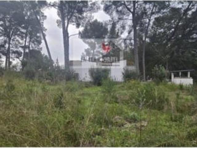 Terreno en venta en Bixquert, Xàtiva