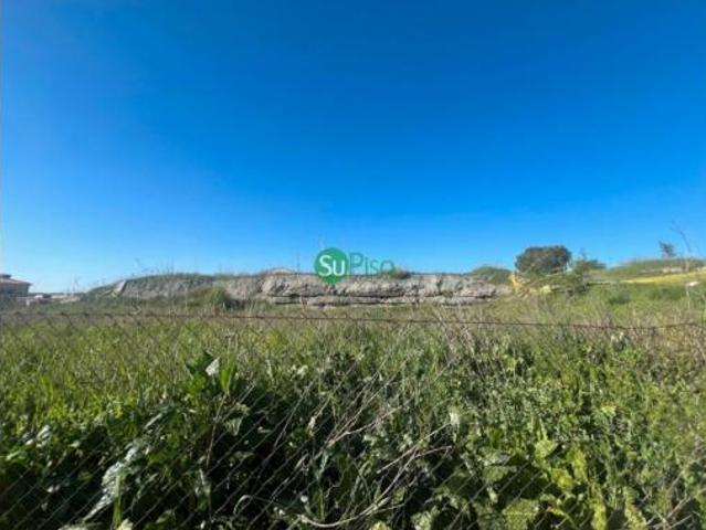 Terreno en venta en Cisneros, Yeles