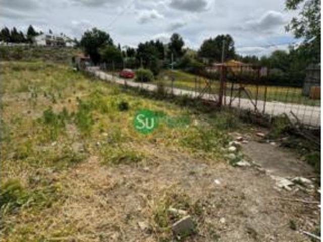 Terreno en venta en Camino de Yuncos, Yeles