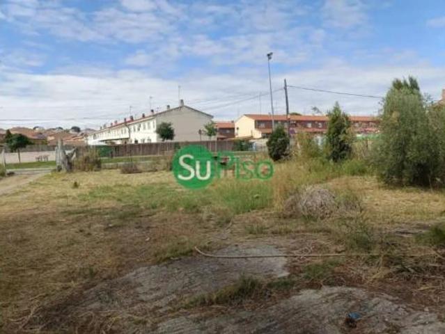 Terreno en venta en Camino de Yuncos, Yeles