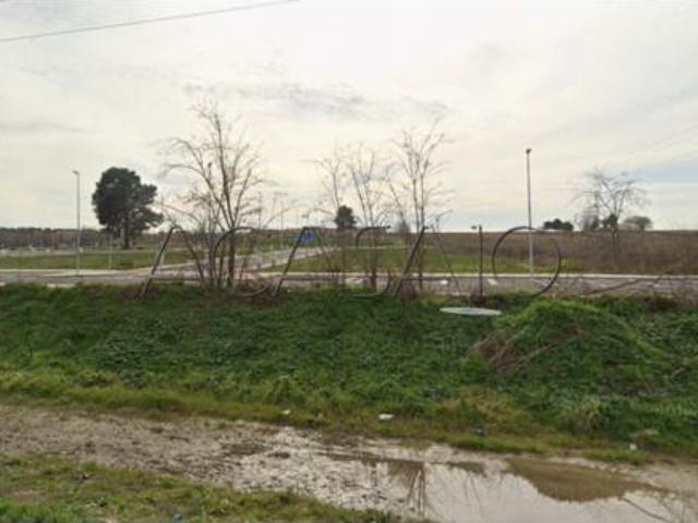 Terreno en venta en Arroyo Vedado, Yuncos