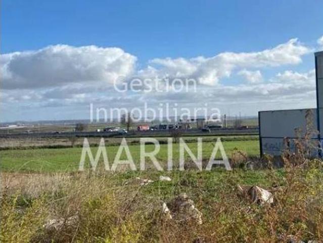Terreno en venta en Urbanización Cervantes, Yuncos