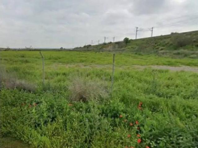 Terreno en venta en Zaidín / Saidí, Huesca