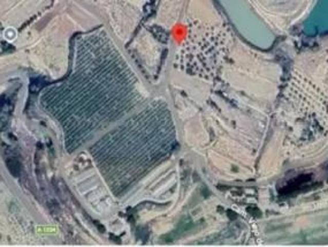 Terreno en venta en Zaidín / Saidí, Huesca