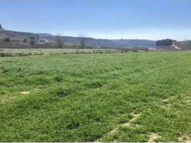 Terreno en venta en Zaidín / Saidí, Huesca