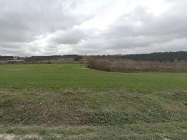 Terreno en venta en Zizur Mayor / Zizur Nagusia, Navarra