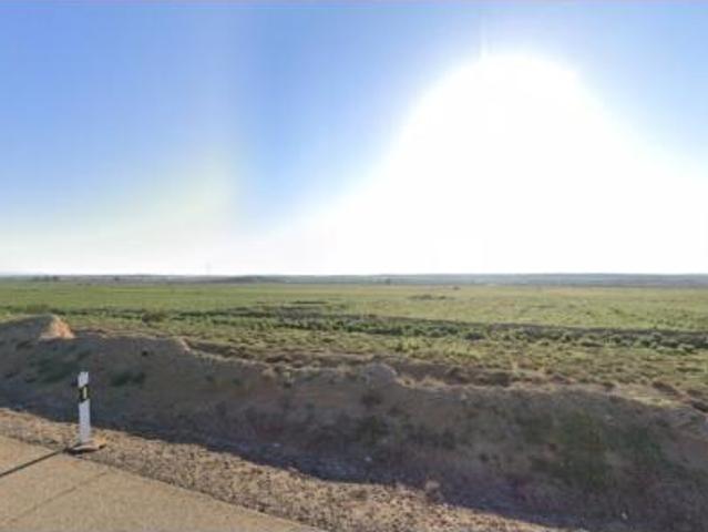 Terreno en venta en Las Lomas del Gállego, Zuera