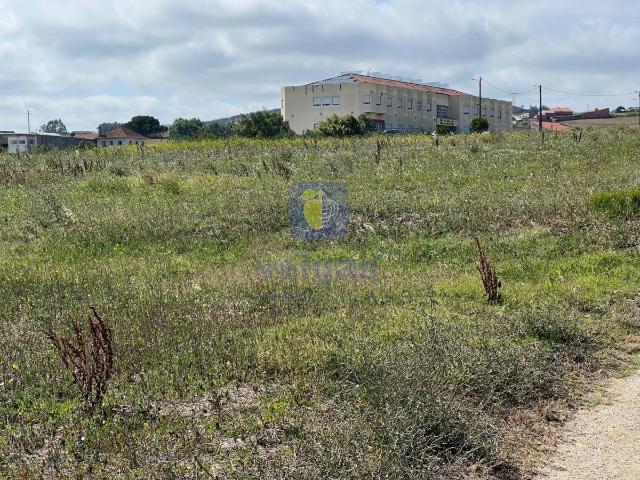 Terreno venda em Ventosa, Alenquer
