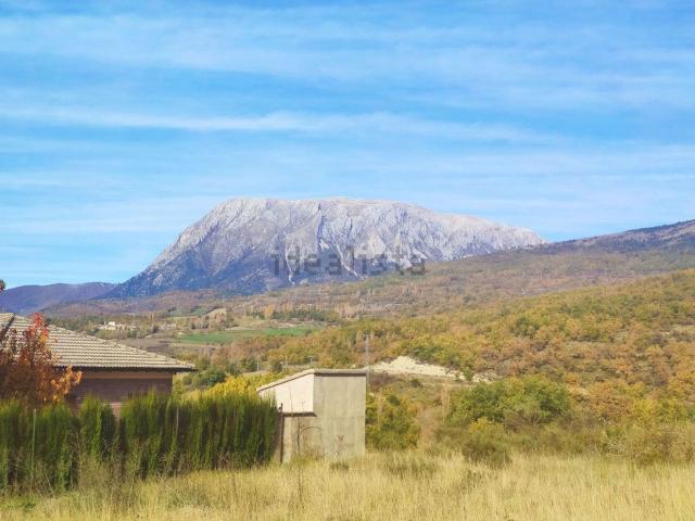 Terreno en venta en Veracruz, Aragón