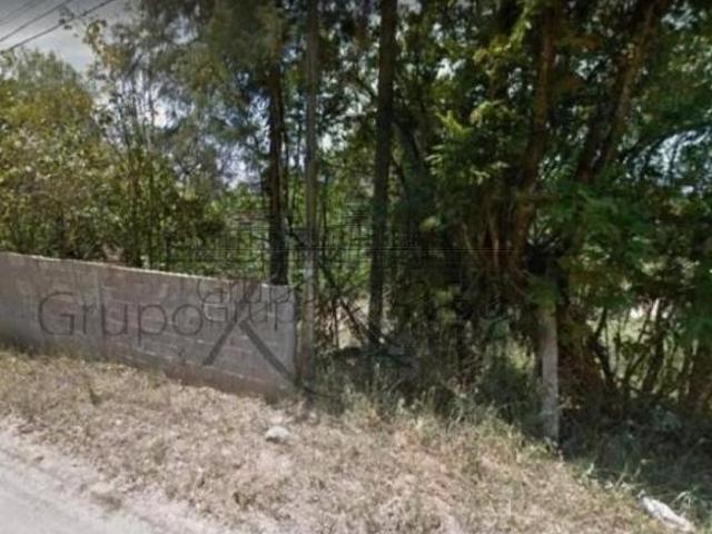 Terreno venda em Jacareí
