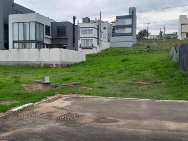 Terreno venda em Região Geográfica Imediata de Porto Alegre, Região Metropolitana de Porto Alegre