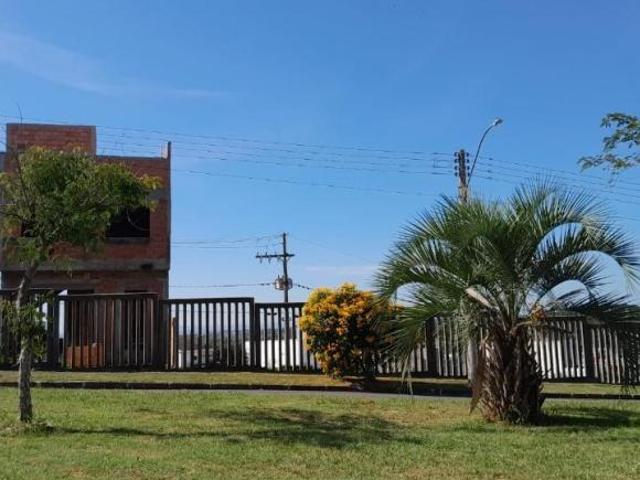 Terreno venda em Região Geográfica Imediata de Porto Alegre, Região Metropolitana de Porto Alegre