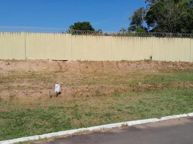 Terreno venda em Região Geográfica Imediata de Porto Alegre, Região Metropolitana de Porto Alegre