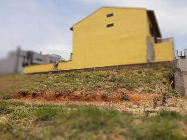 Terreno venda em Região Geográfica Imediata de Porto Alegre, Região Metropolitana de Porto Alegre