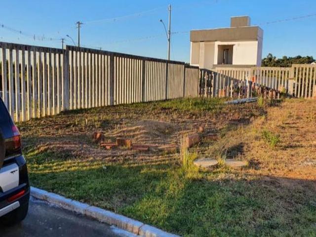 Terreno venda em Região Geográfica Imediata de Porto Alegre, Região Metropolitana de Porto Alegre