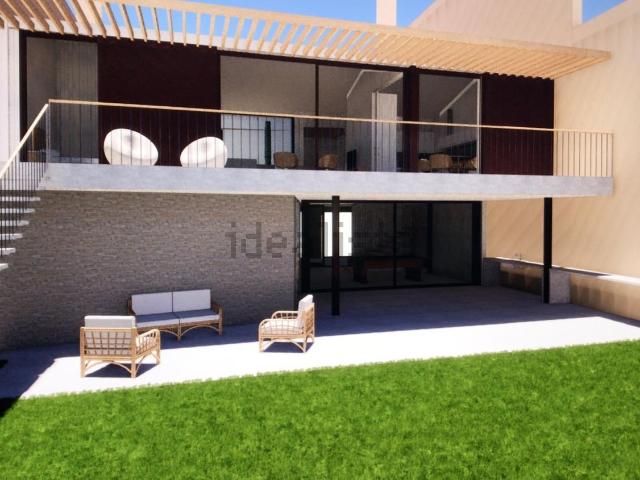 Terreno en venta en Urgell, Catalunya