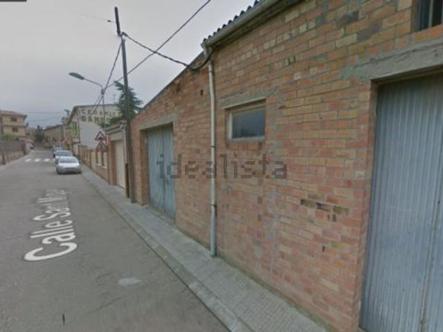 Terreno en venta en Urgell, Catalunya