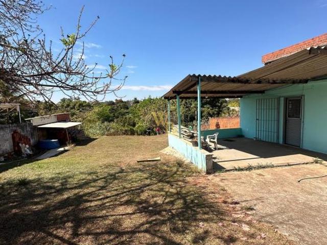 Terreno venda em Arniqueira, Região Geográfica Intermediária do Distrito Federal