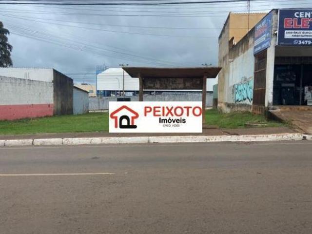 Ponto Comercial venda em Região Geográfica Imediata do Distrito Federal, Região Integrada de Desenvolvimento do Distrito Federal e Entorno