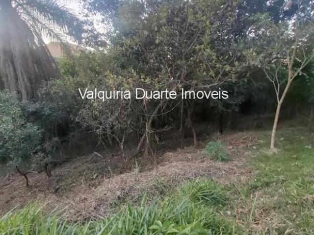 Terreno venda em Região Geográfica Imediata de Belo Horizonte, Região Metropolitana de Belo Horizonte