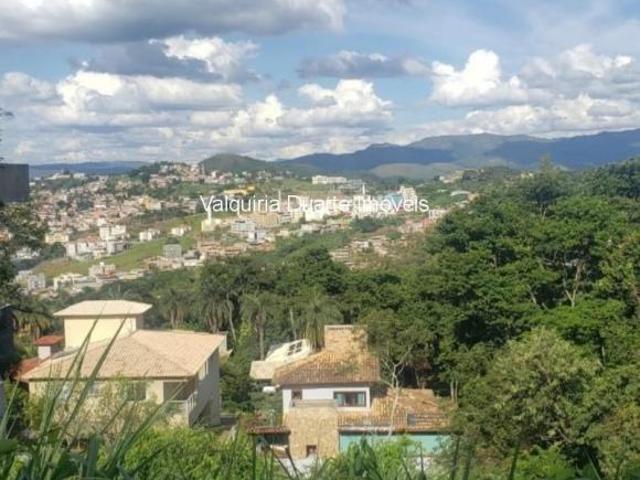 Terreno venda em Região Geográfica Imediata de Belo Horizonte, Região Metropolitana de Belo Horizonte