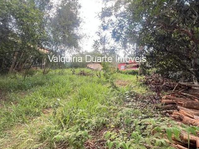 Terreno venda em Região Geográfica Imediata de Belo Horizonte, Região Metropolitana de Belo Horizonte