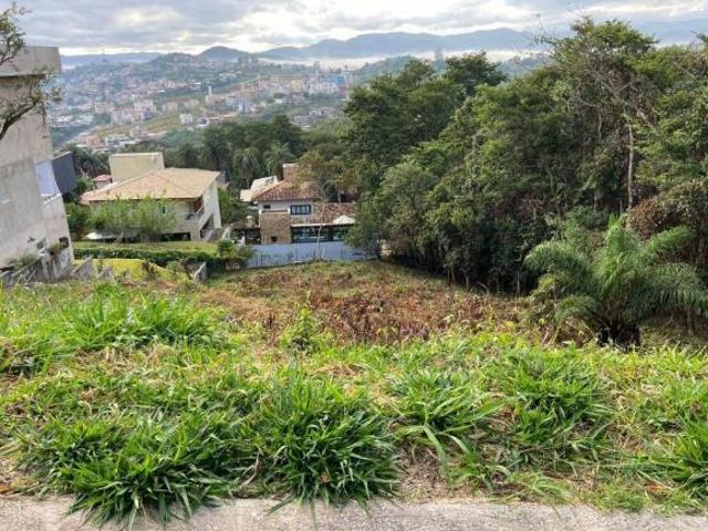 Terreno venda em Região Geográfica Imediata de Belo Horizonte, Região Metropolitana de Belo Horizonte