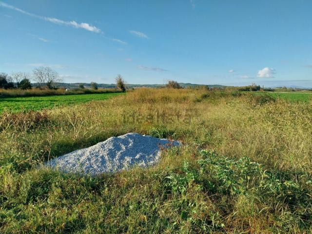 Terreno en venta en Baix Empordà, Catalunya
