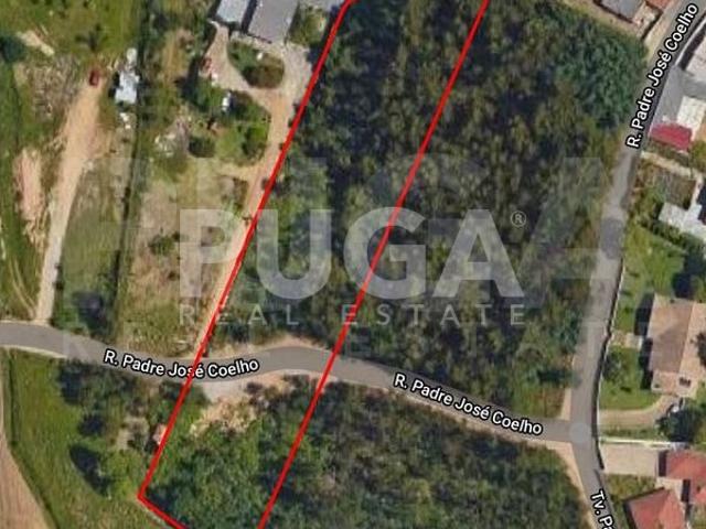 Terreno venda em Vila Nova De Gaia, Porto