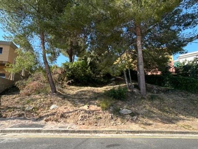 Terreno en venta en Tarragonès, Catalunya