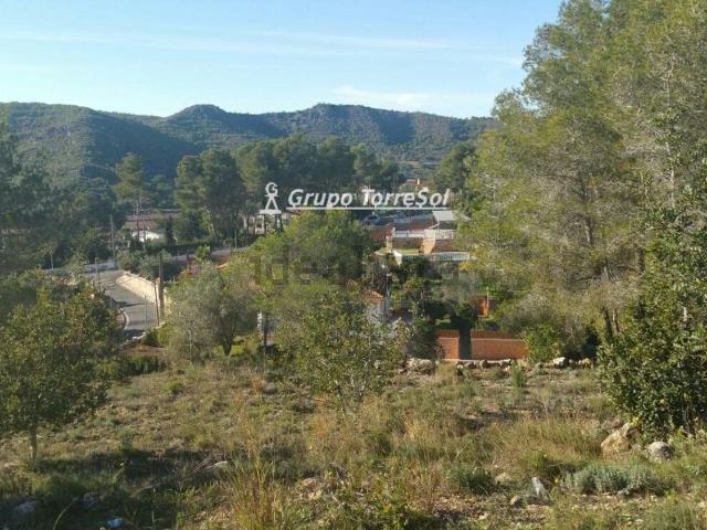 Terreno en venta en Tarragonès, Catalunya