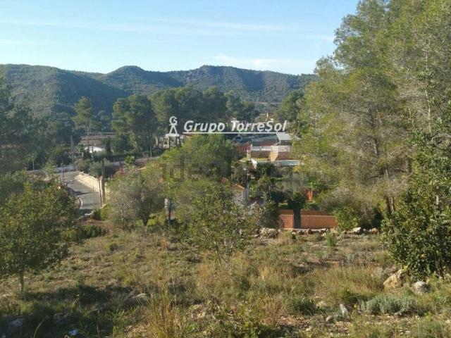 Terreno en venta en Tarragonès, Catalunya