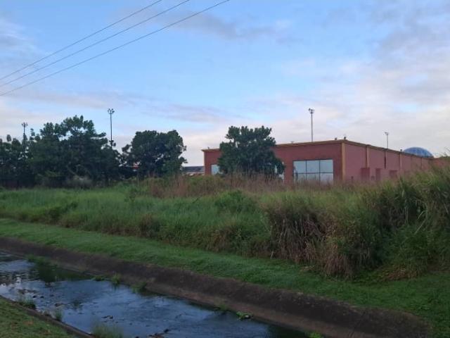 Terreno en venta en Maturin, Monagas