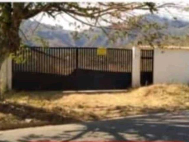 Terreno en venta en La Cumaca, Carabobo