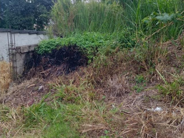 Terreno en venta en San Cristóbal, Táchira