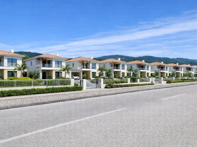Terreno venda em Penela, Coimbra