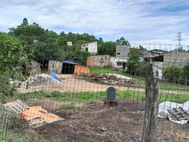 Terreno venda em Região Geográfica Imediata de Porto Alegre, Região Metropolitana de Porto Alegre