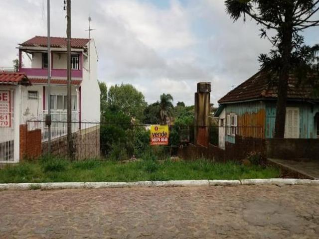 Terreno venda em Região Geográfica Imediata de Porto Alegre, Região Metropolitana de Porto Alegre