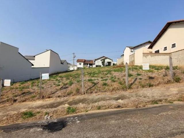 Terreno venda em Viana, Santa Rita do Sapucaí