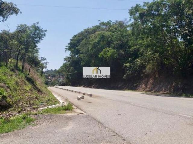 Terreno venda em Região Geográfica Imediata de Belo Horizonte, Região Metropolitana de Belo Horizonte