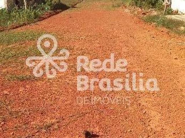 Terreno venda em Região Geográfica Imediata do Distrito Federal, Região Integrada de Desenvolvimento do Distrito Federal e Entorno