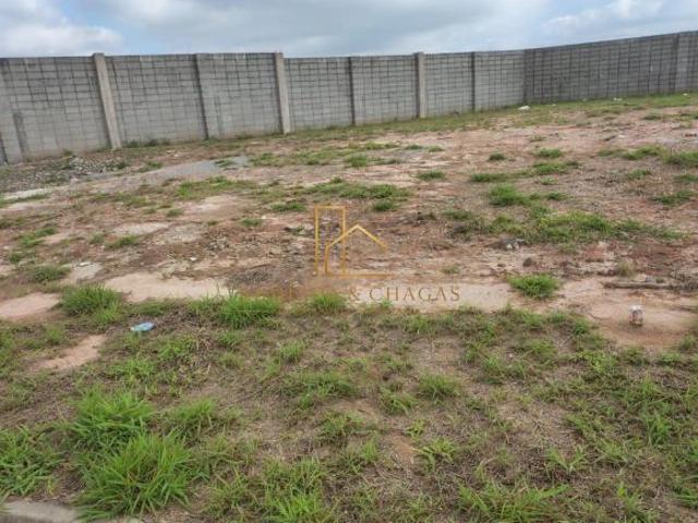 Terreno venda em Região Imediata de São Paulo, Região Metropolitana de São Paulo